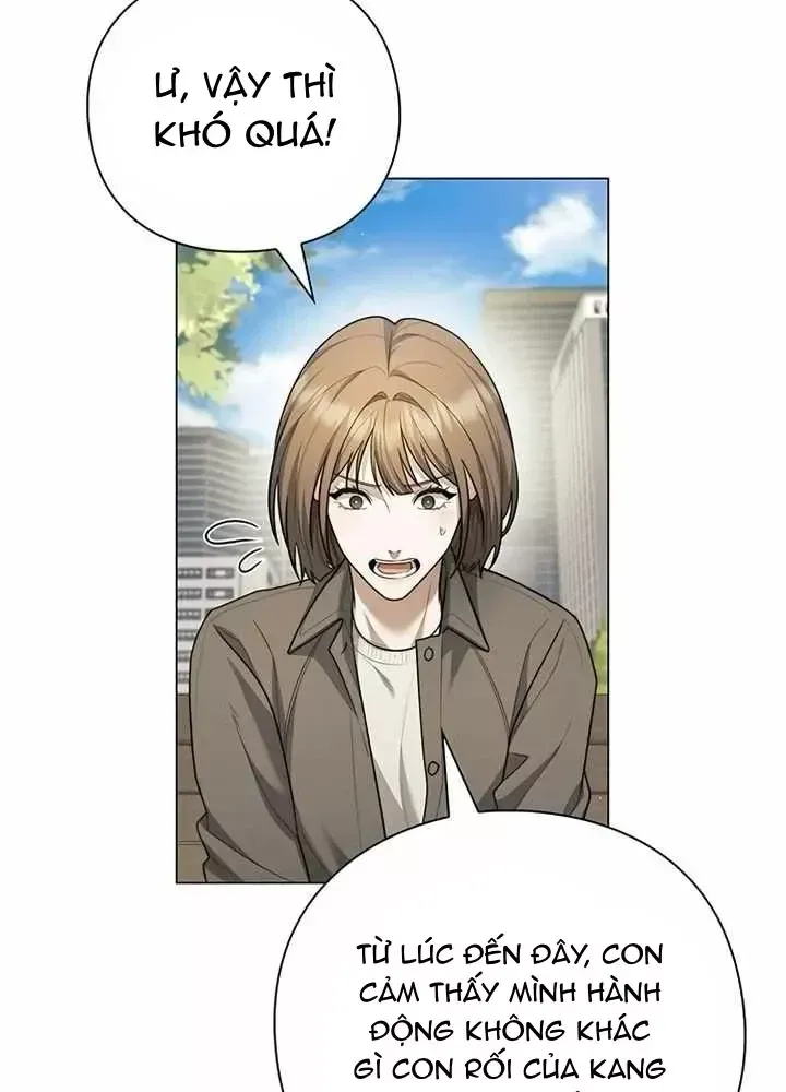 Chính Trị Gia Nhìn Thấu Vận Mệnh Chap 19 - Next Chap 18