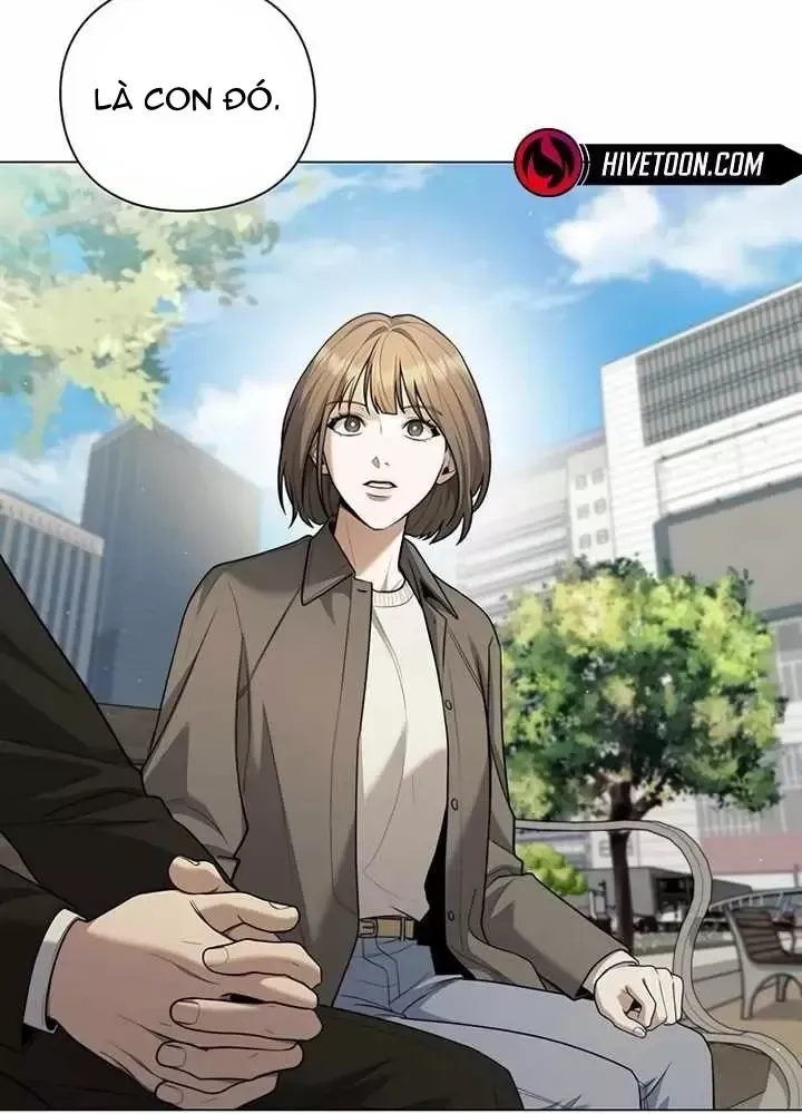 Chính Trị Gia Nhìn Thấu Vận Mệnh Chap 19 - Next Chap 18