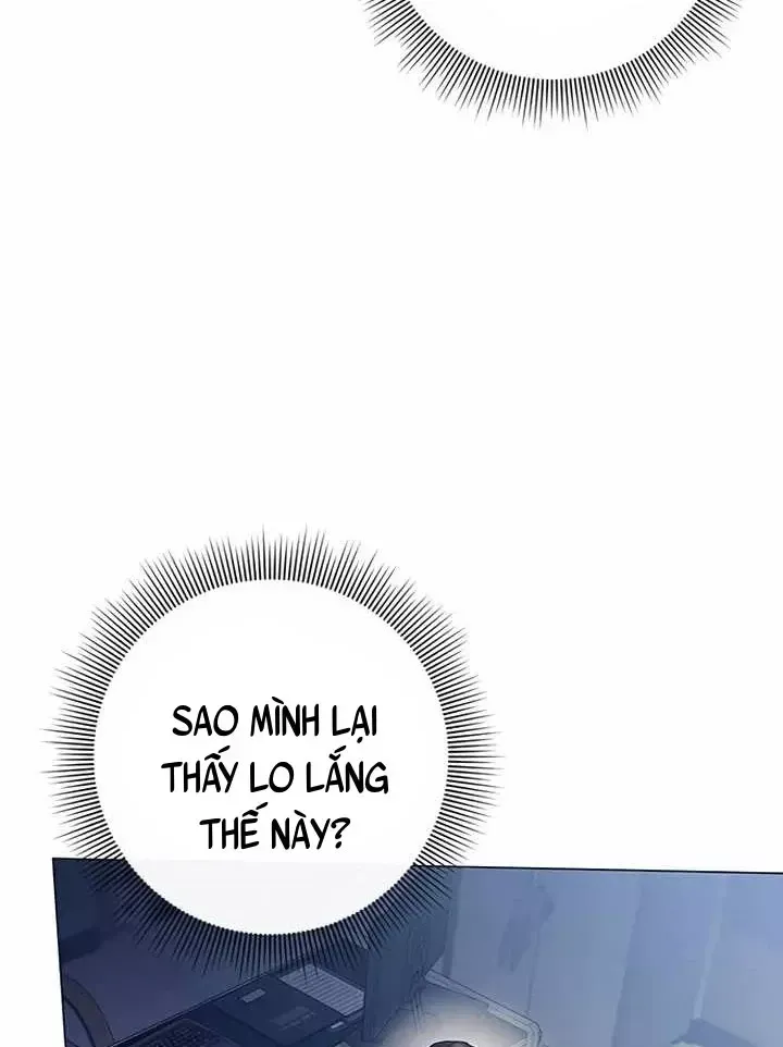 Chính Trị Gia Nhìn Thấu Vận Mệnh Chap 19 - Next Chap 18