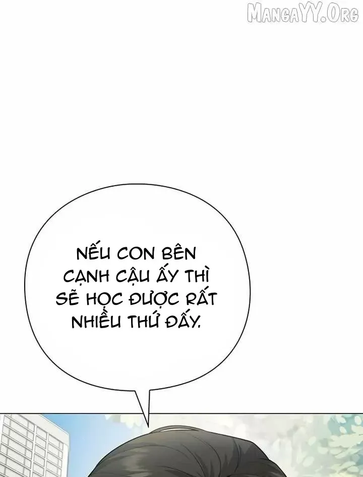 Chính Trị Gia Nhìn Thấu Vận Mệnh Chap 19 - Next Chap 18