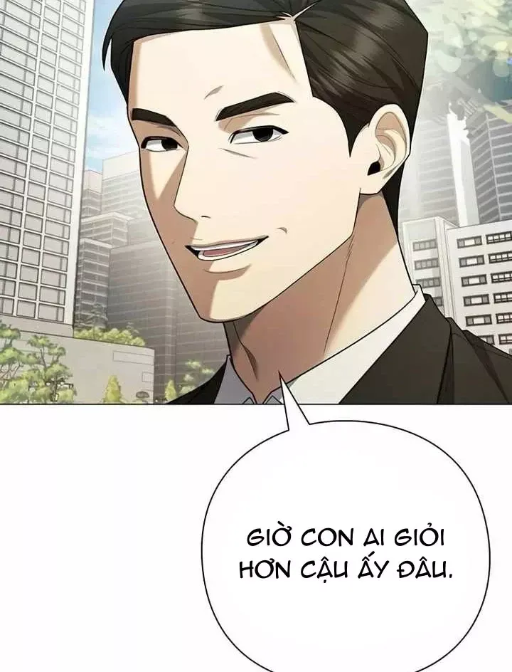 Chính Trị Gia Nhìn Thấu Vận Mệnh Chap 19 - Next Chap 18