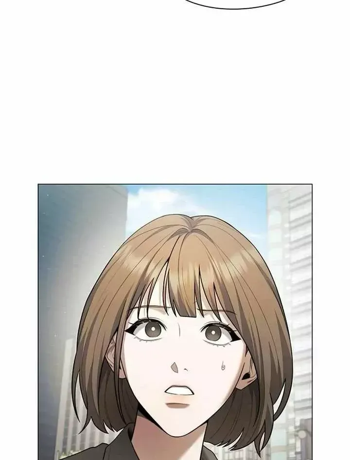 Chính Trị Gia Nhìn Thấu Vận Mệnh Chap 19 - Next Chap 18