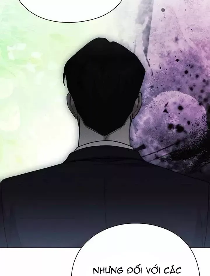 Chính Trị Gia Nhìn Thấu Vận Mệnh Chap 19 - Next Chap 18