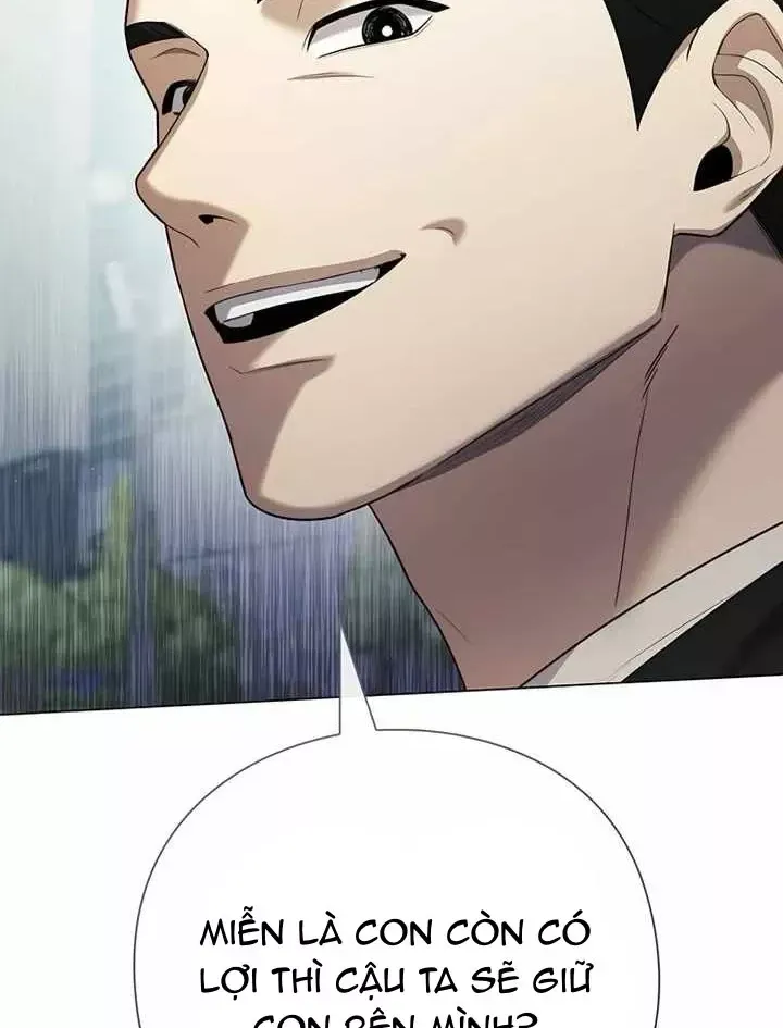 Chính Trị Gia Nhìn Thấu Vận Mệnh Chap 19 - Next Chap 18