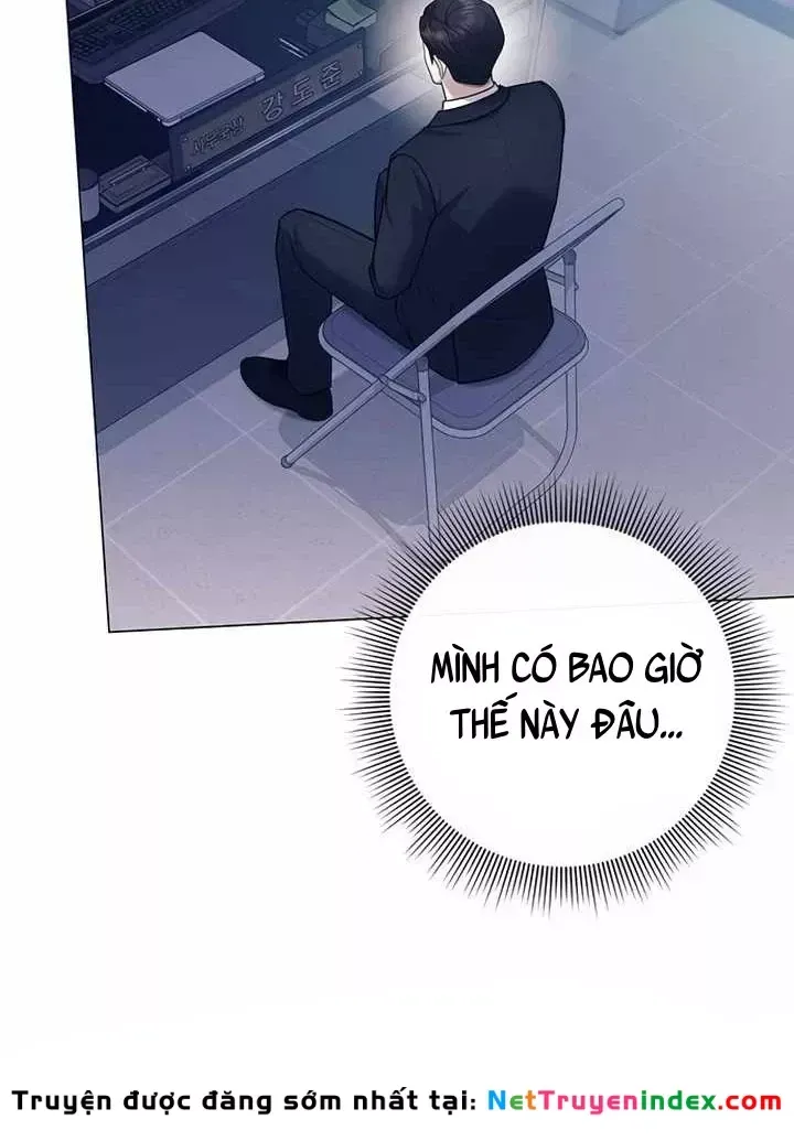 Chính Trị Gia Nhìn Thấu Vận Mệnh Chap 19 - Next Chap 18