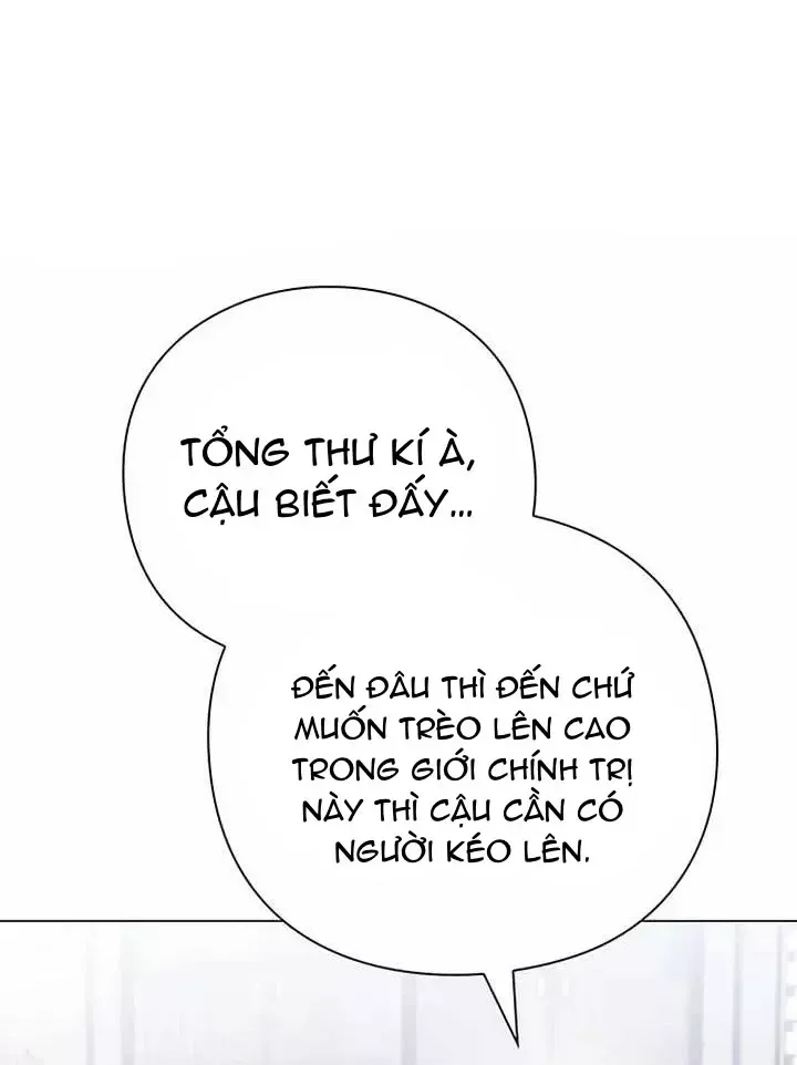 Chính Trị Gia Nhìn Thấu Vận Mệnh Chap 19 - Next Chap 18