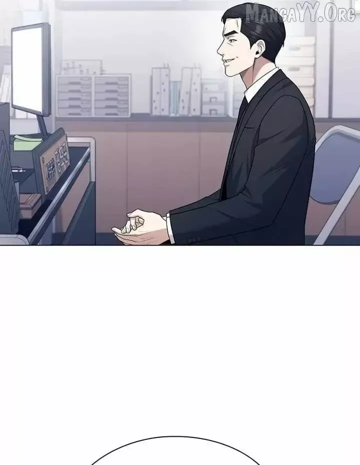 Chính Trị Gia Nhìn Thấu Vận Mệnh Chap 19 - Next Chap 18