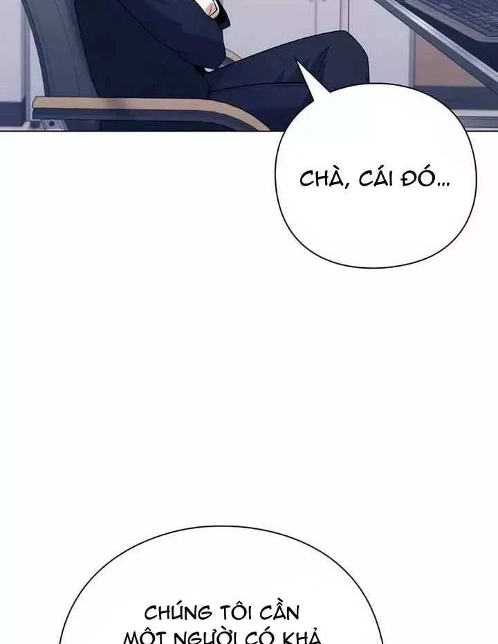 Chính Trị Gia Nhìn Thấu Vận Mệnh Chap 19 - Next Chap 18