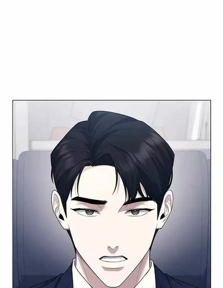 Chính Trị Gia Nhìn Thấu Vận Mệnh Chap 19 - Next Chap 18