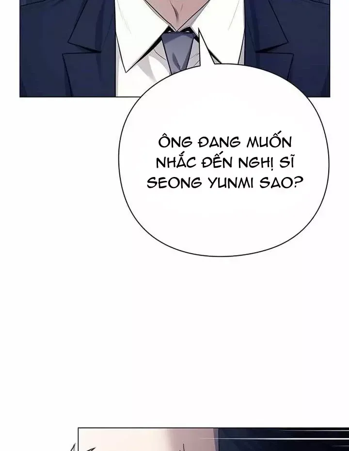 Chính Trị Gia Nhìn Thấu Vận Mệnh Chap 19 - Next Chap 18