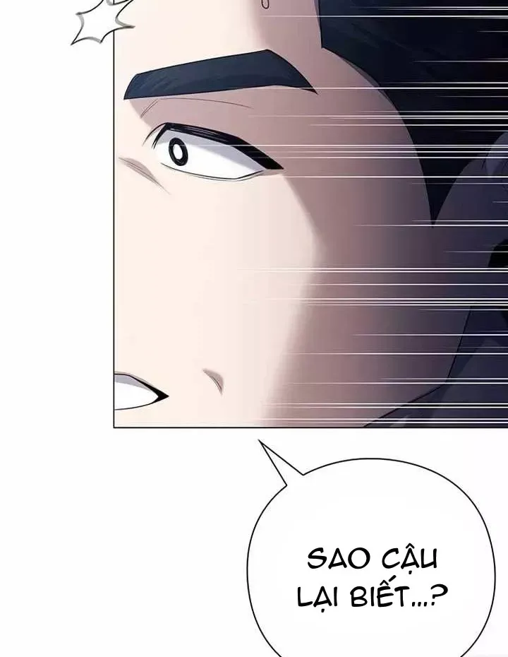 Chính Trị Gia Nhìn Thấu Vận Mệnh Chap 19 - Next Chap 18