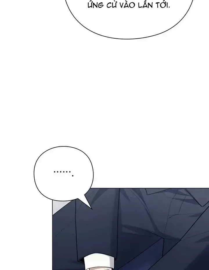 Chính Trị Gia Nhìn Thấu Vận Mệnh Chap 19 - Next Chap 18