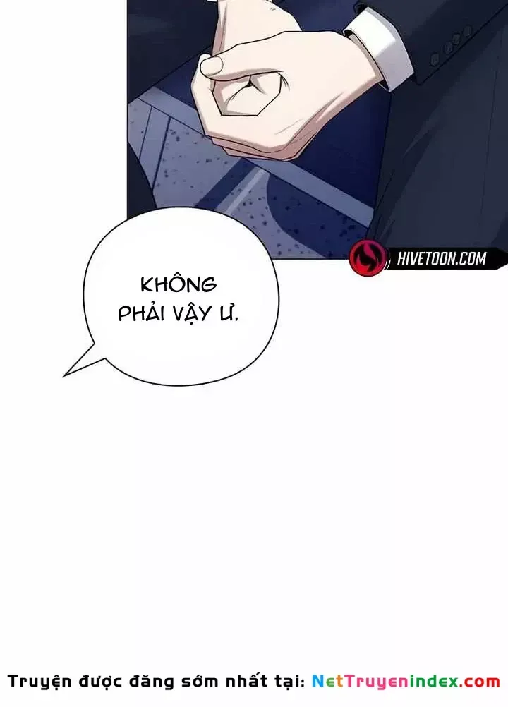 Chính Trị Gia Nhìn Thấu Vận Mệnh Chap 19 - Next Chap 18