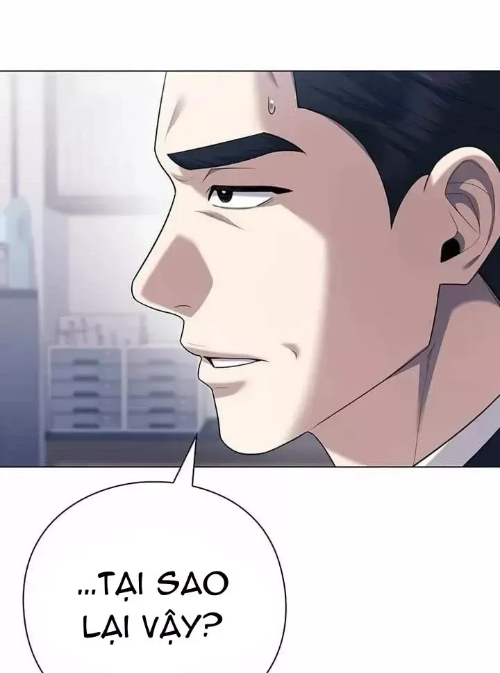 Chính Trị Gia Nhìn Thấu Vận Mệnh Chap 19 - Next Chap 18