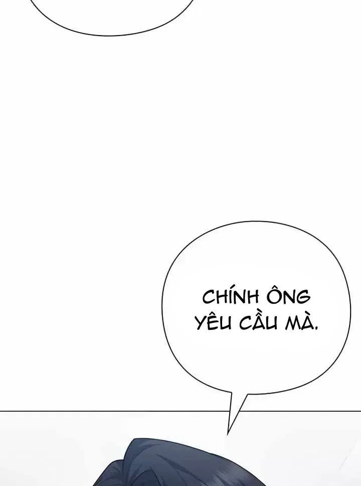 Chính Trị Gia Nhìn Thấu Vận Mệnh Chap 19 - Next Chap 18