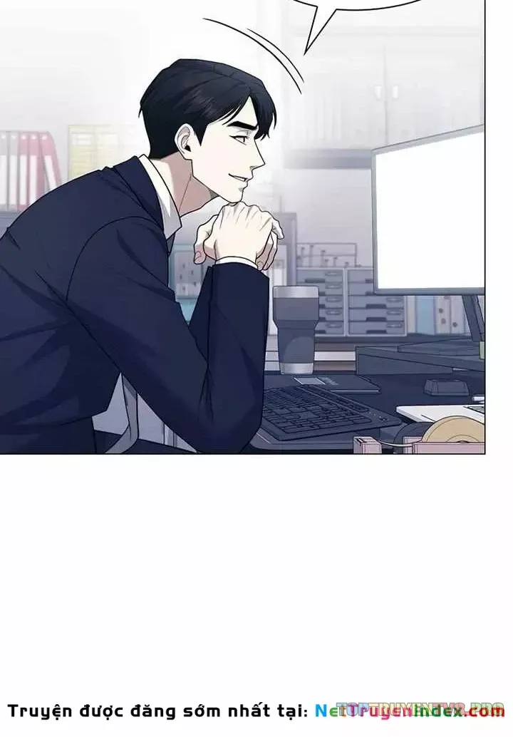 Chính Trị Gia Nhìn Thấu Vận Mệnh Chap 19 - Next Chap 18