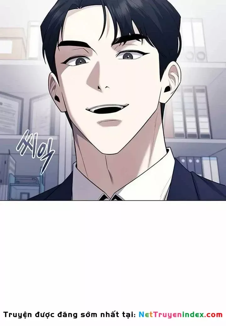 Chính Trị Gia Nhìn Thấu Vận Mệnh Chap 19 - Next Chap 18