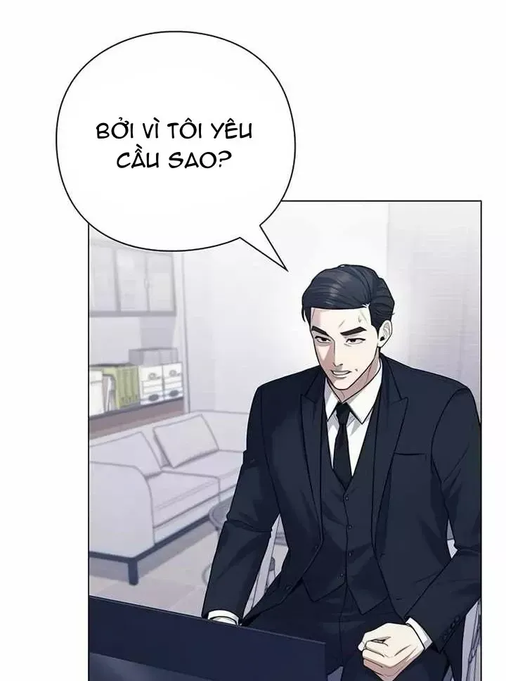 Chính Trị Gia Nhìn Thấu Vận Mệnh Chap 19 - Next Chap 18