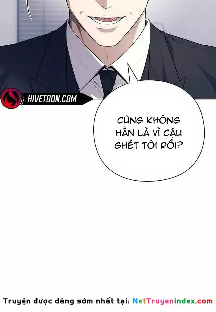 Chính Trị Gia Nhìn Thấu Vận Mệnh Chap 19 - Next Chap 18