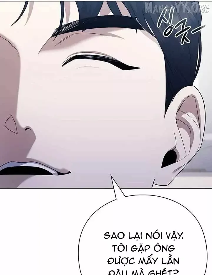 Chính Trị Gia Nhìn Thấu Vận Mệnh Chap 19 - Next Chap 18
