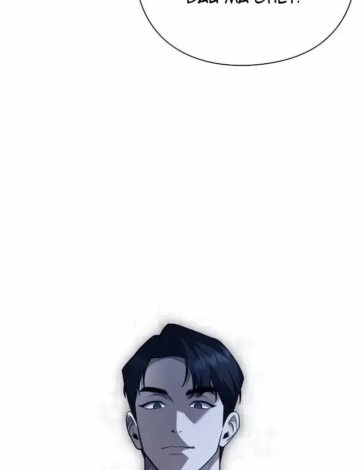 Chính Trị Gia Nhìn Thấu Vận Mệnh Chap 19 - Next Chap 18