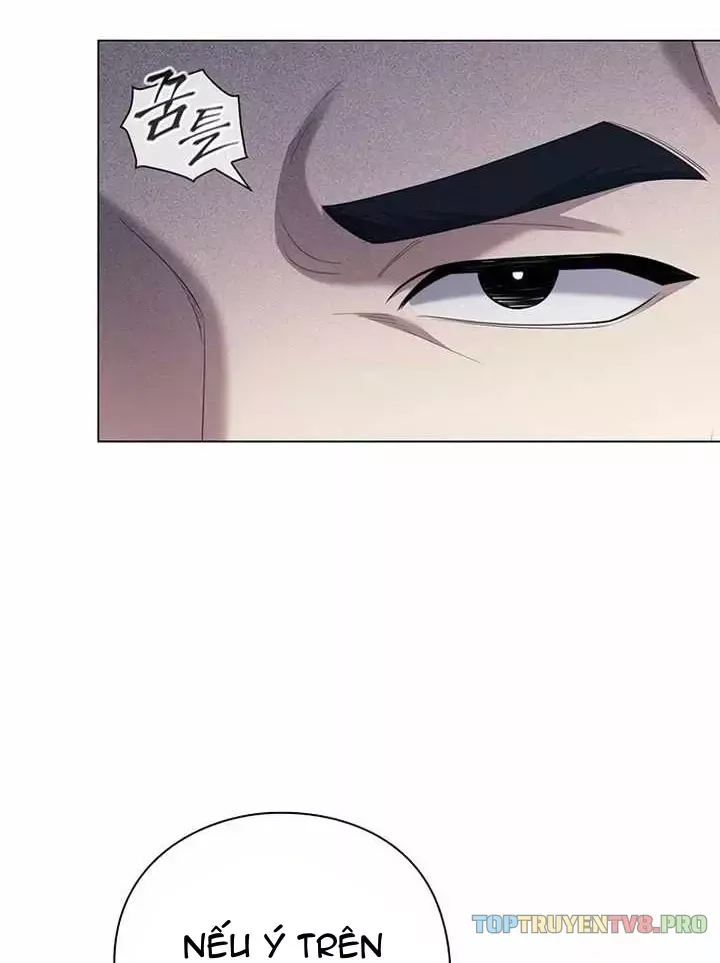 Chính Trị Gia Nhìn Thấu Vận Mệnh Chap 19 - Next Chap 18