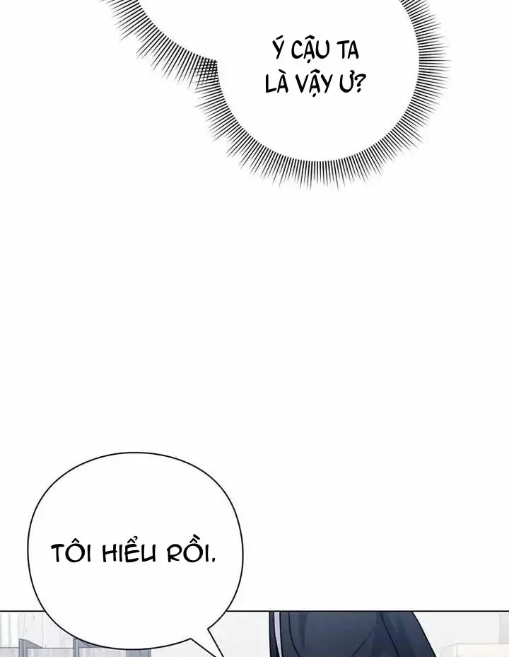 Chính Trị Gia Nhìn Thấu Vận Mệnh Chap 19 - Next Chap 18