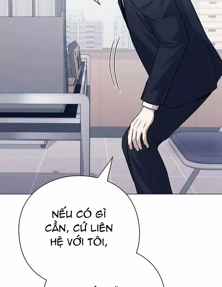 Chính Trị Gia Nhìn Thấu Vận Mệnh Chap 19 - Next Chap 18