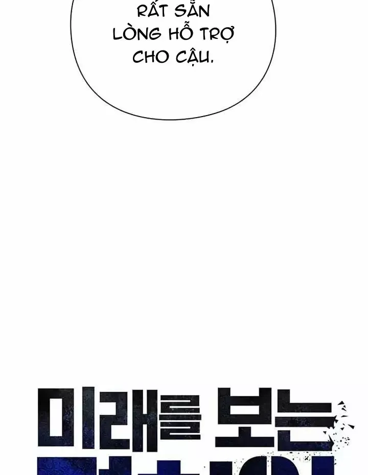 Chính Trị Gia Nhìn Thấu Vận Mệnh Chap 19 - Next Chap 18