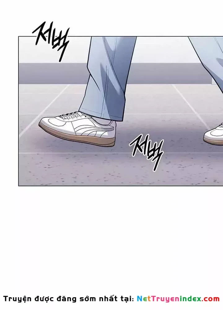 Chính Trị Gia Nhìn Thấu Vận Mệnh Chap 19 - Next Chap 18