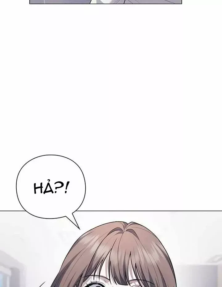 Chính Trị Gia Nhìn Thấu Vận Mệnh Chap 19 - Next Chap 18