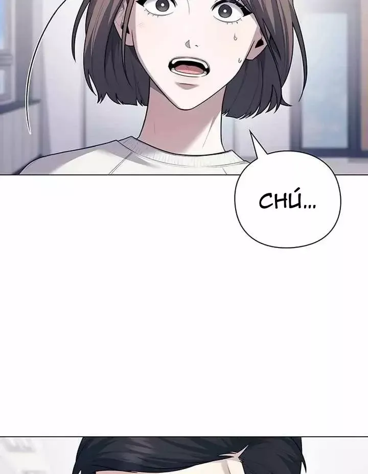 Chính Trị Gia Nhìn Thấu Vận Mệnh Chap 19 - Next Chap 18