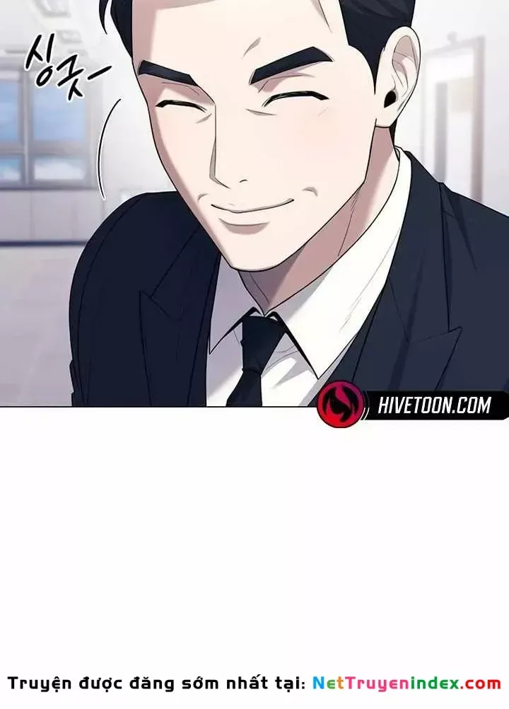 Chính Trị Gia Nhìn Thấu Vận Mệnh Chap 19 - Next Chap 18