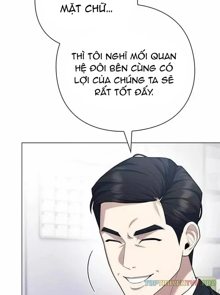 Chính Trị Gia Nhìn Thấu Vận Mệnh Chap 19 - Next Chap 18