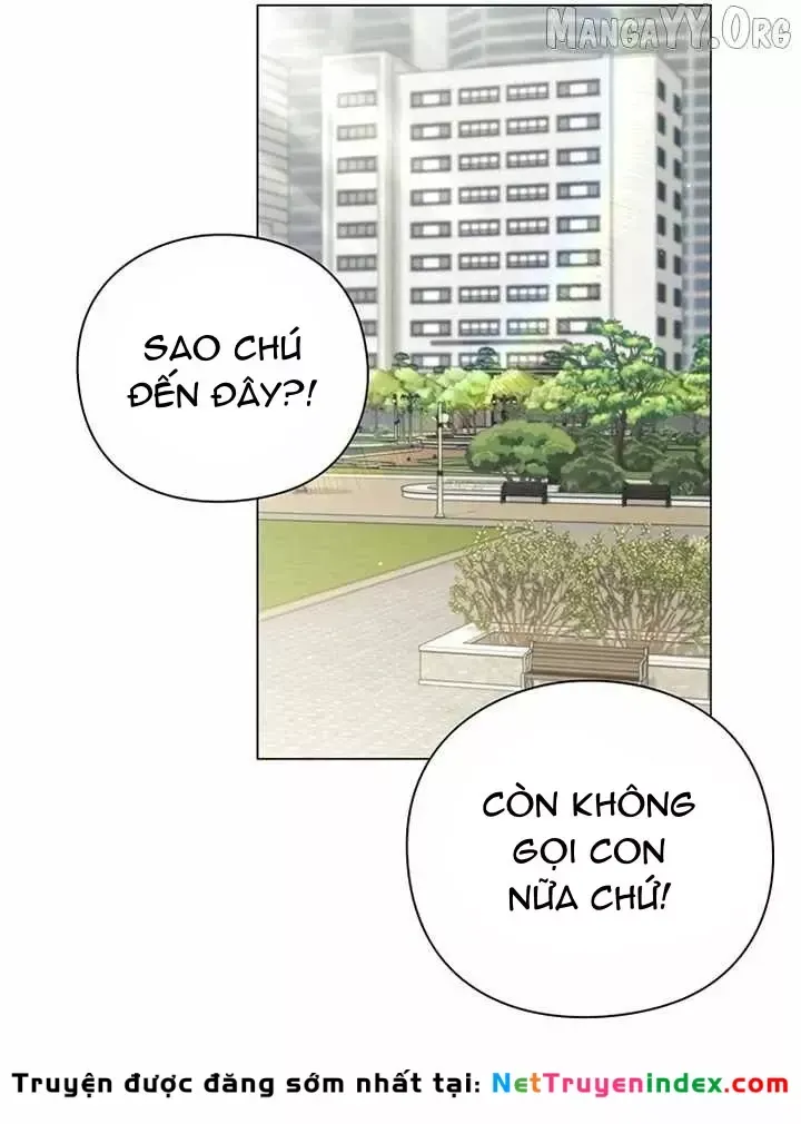 Chính Trị Gia Nhìn Thấu Vận Mệnh Chap 19 - Next Chap 18