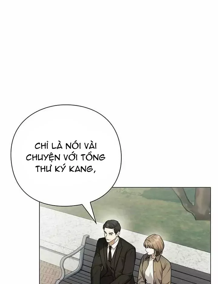 Chính Trị Gia Nhìn Thấu Vận Mệnh Chap 19 - Next Chap 18