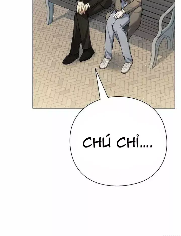 Chính Trị Gia Nhìn Thấu Vận Mệnh Chap 19 - Next Chap 18