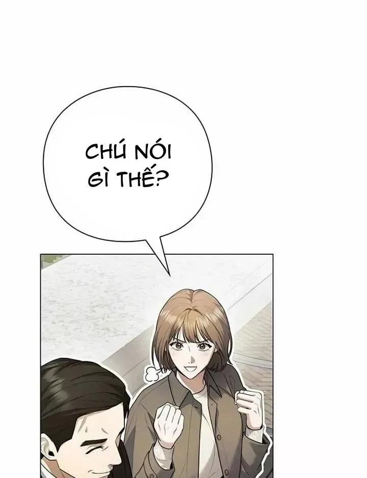 Chính Trị Gia Nhìn Thấu Vận Mệnh Chap 19 - Next Chap 18