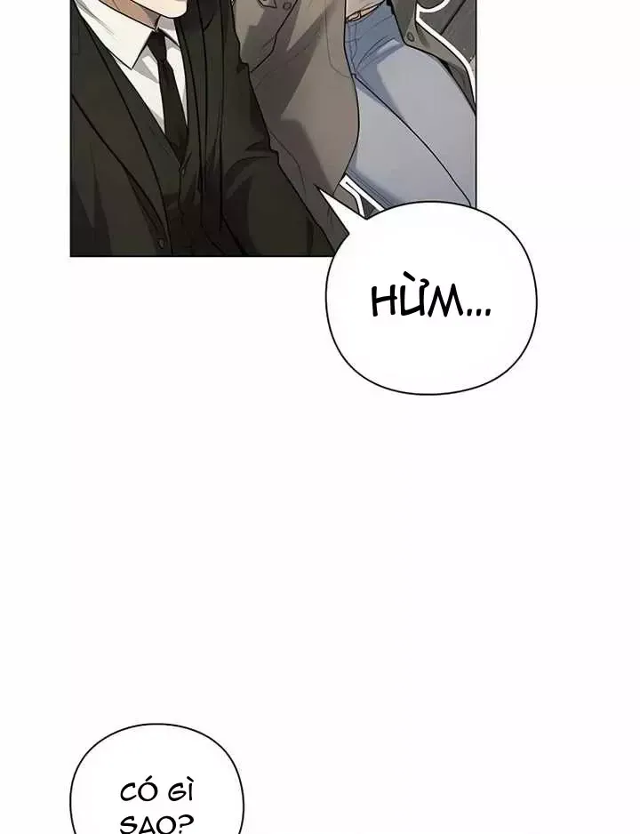 Chính Trị Gia Nhìn Thấu Vận Mệnh Chap 19 - Next Chap 18