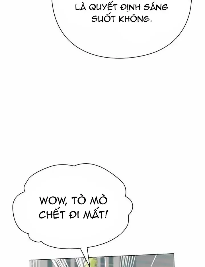 Chính Trị Gia Nhìn Thấu Vận Mệnh Chap 19 - Next Chap 18