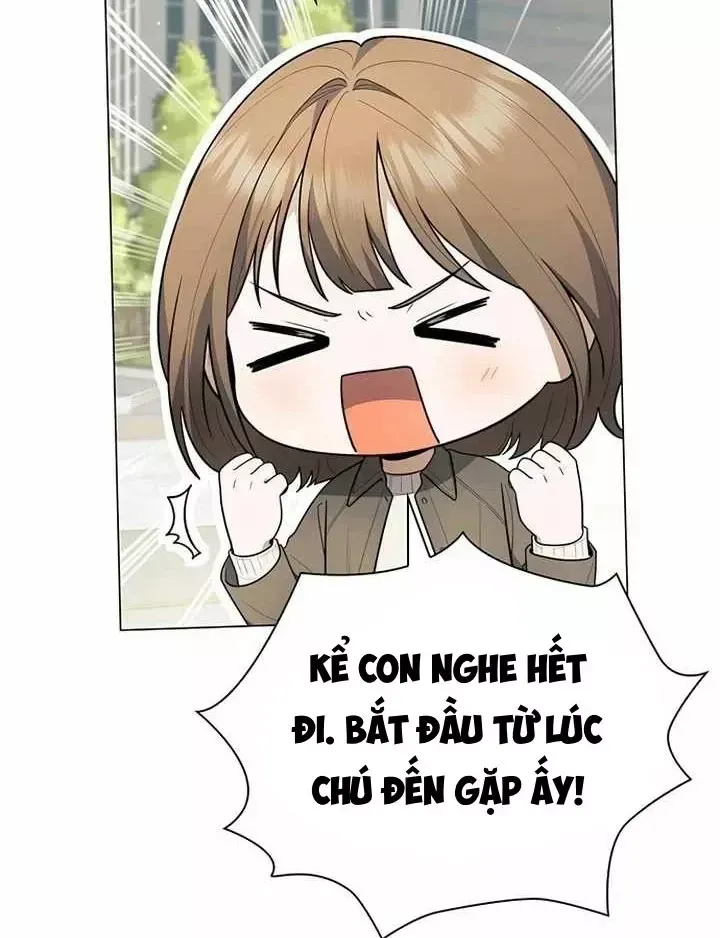 Chính Trị Gia Nhìn Thấu Vận Mệnh Chap 19 - Next Chap 18