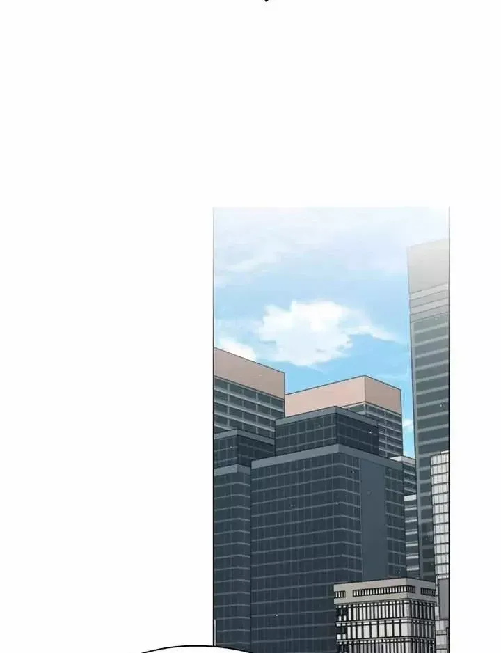 Chính Trị Gia Nhìn Thấu Vận Mệnh Chap 19 - Next Chap 18