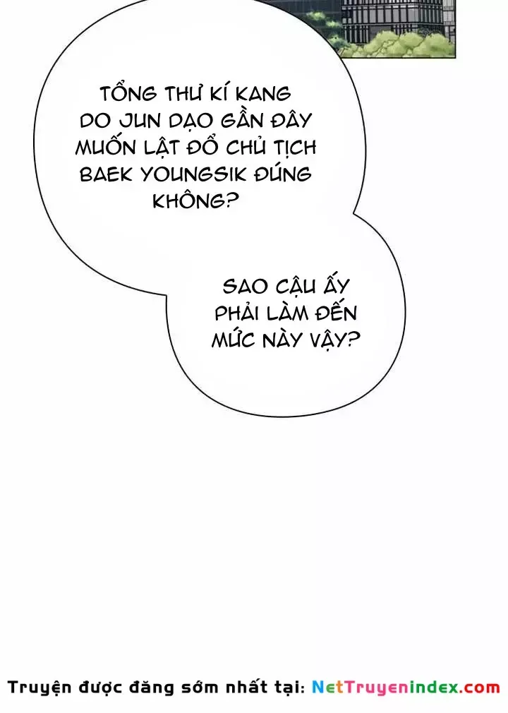 Chính Trị Gia Nhìn Thấu Vận Mệnh Chap 19 - Next Chap 18