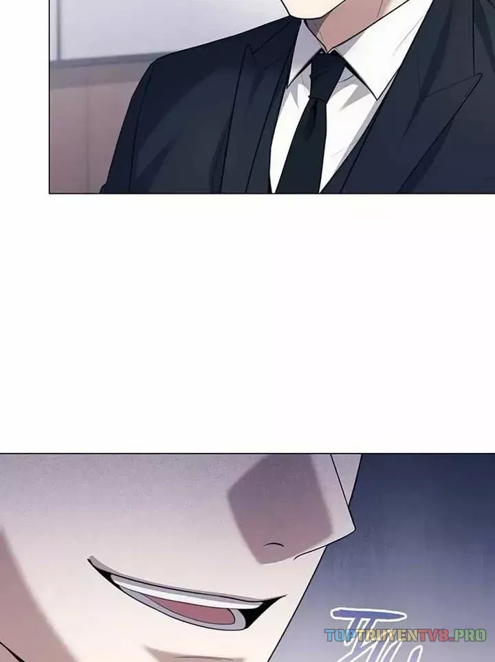 Chính Trị Gia Nhìn Thấu Vận Mệnh Chap 19 - Next Chap 18