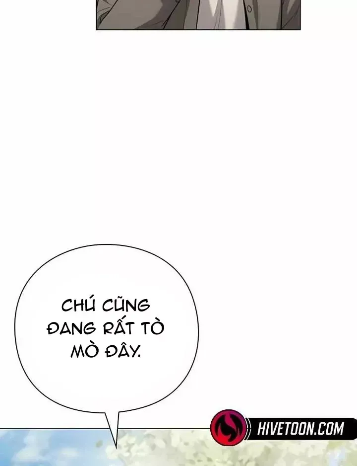 Chính Trị Gia Nhìn Thấu Vận Mệnh Chap 19 - Next Chap 18