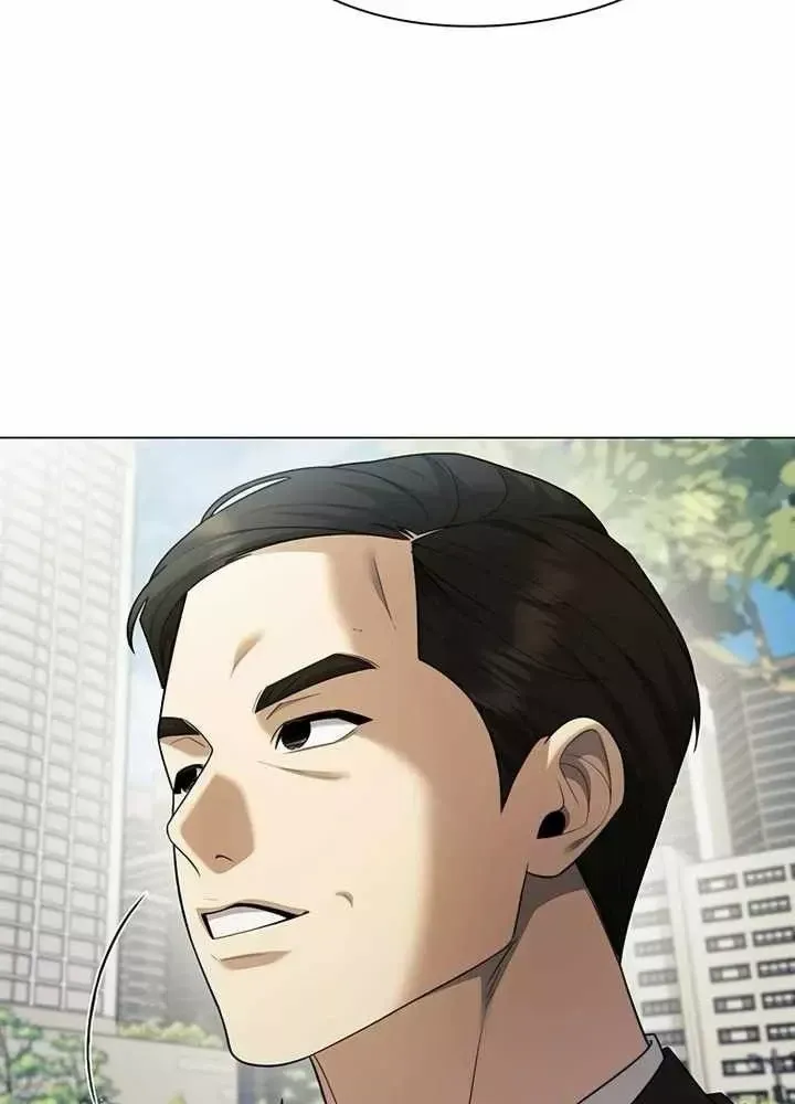 Chính Trị Gia Nhìn Thấu Vận Mệnh Chap 19 - Next Chap 18