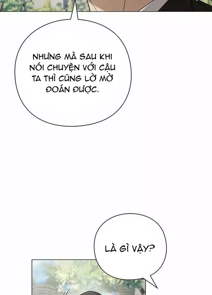 Chính Trị Gia Nhìn Thấu Vận Mệnh Chap 19 - Next Chap 18
