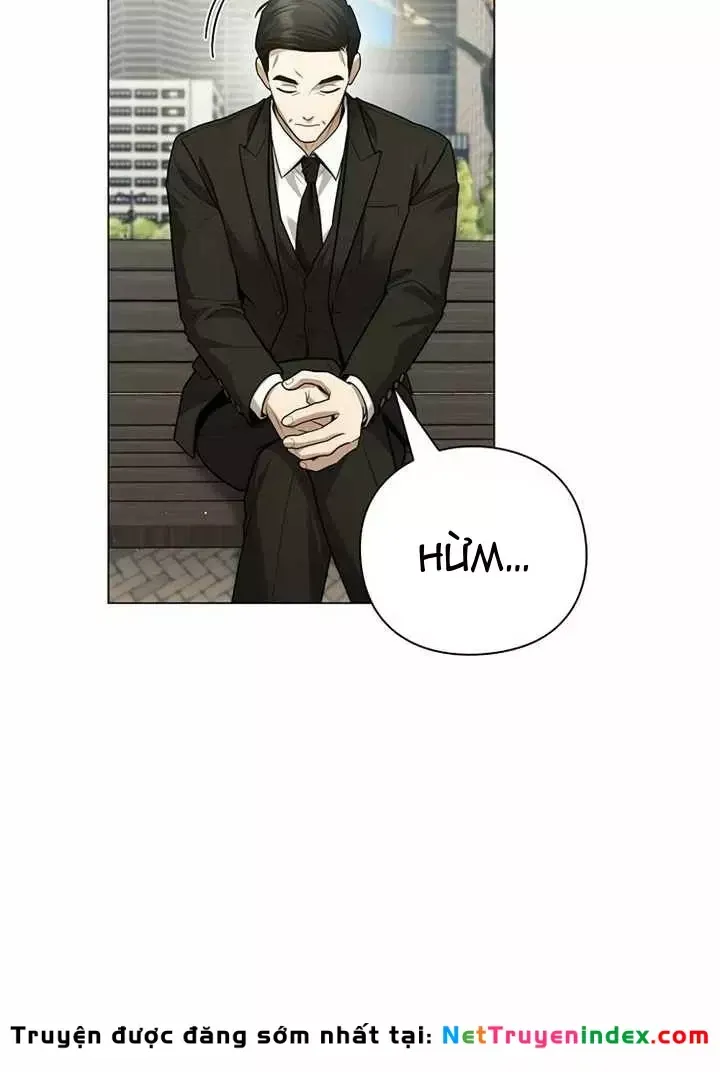 Chính Trị Gia Nhìn Thấu Vận Mệnh Chap 19 - Next Chap 18