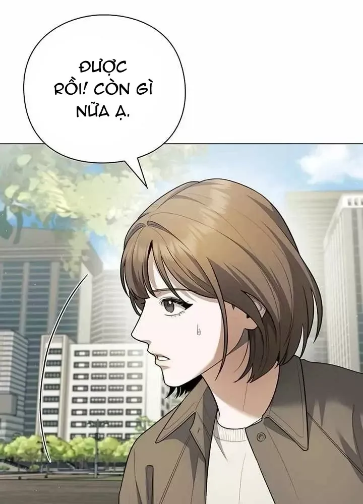 Chính Trị Gia Nhìn Thấu Vận Mệnh Chap 19 - Next Chap 18