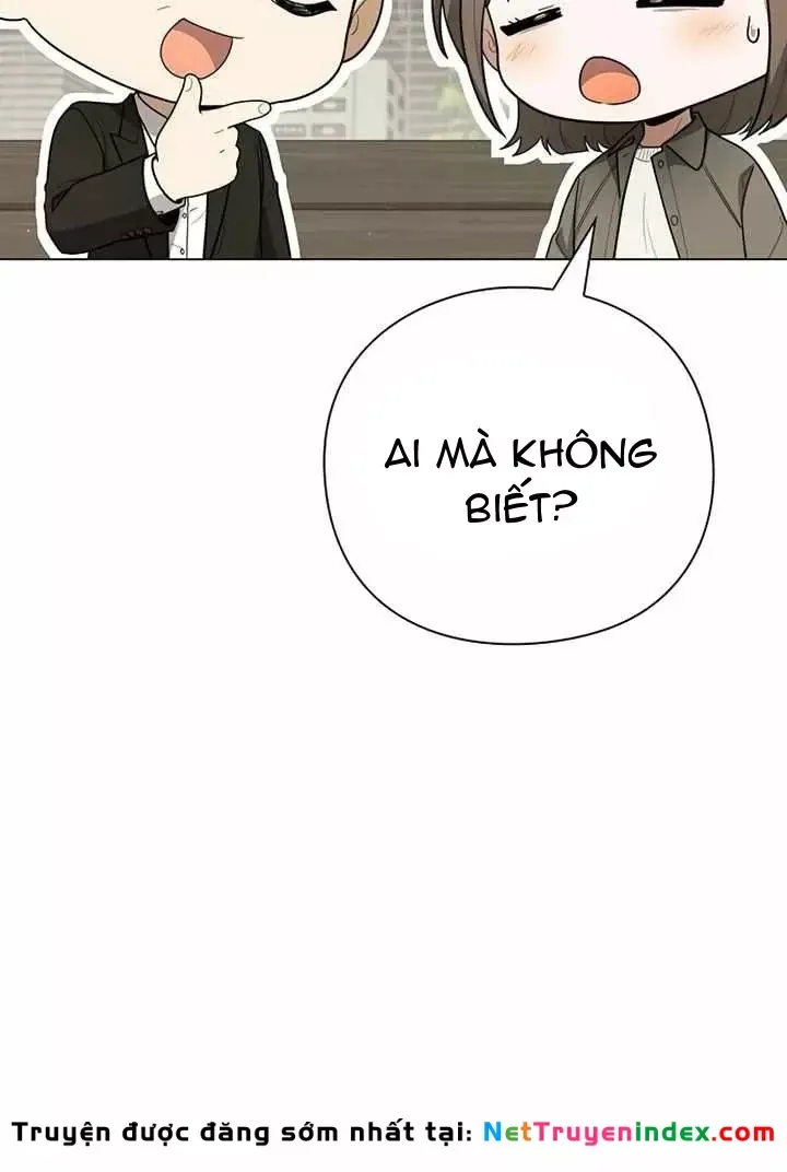 Chính Trị Gia Nhìn Thấu Vận Mệnh Chap 19 - Next Chap 18